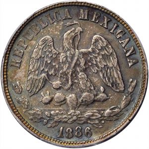 SB1020-72278r.jpg