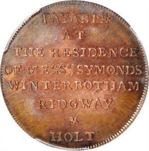 SB1021-71161r.jpg
