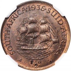SB1021-72236r.jpg