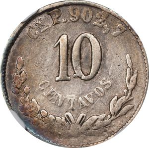 SB1025-71263r.jpg