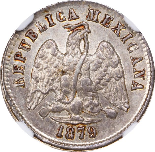 File:SB1025-71446o.jpg