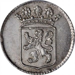 SB121-20424r.jpg