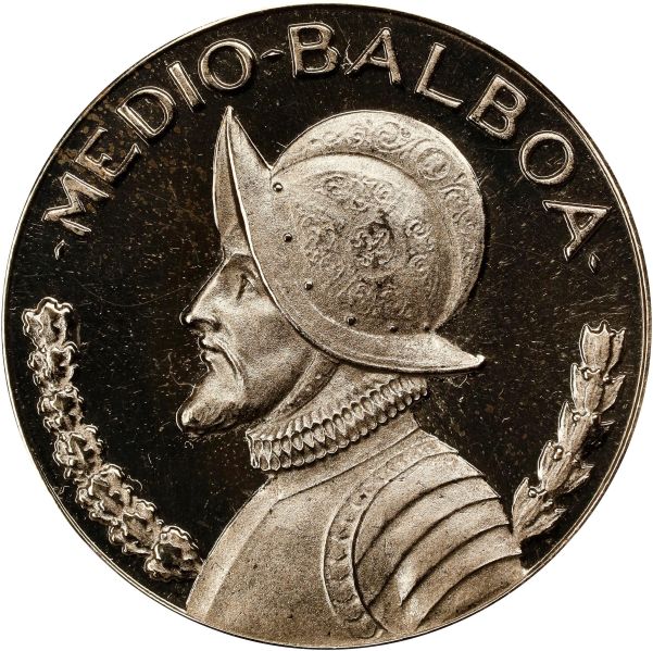File:SB125-30148o.jpg