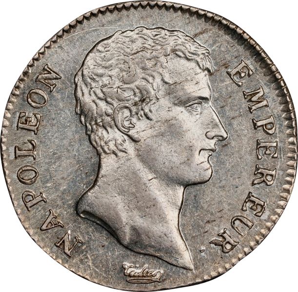 File:SB125-34163o.jpg