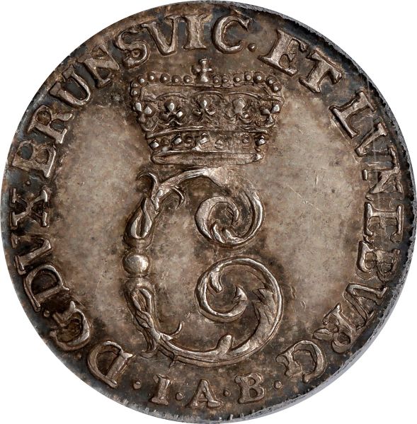 File:SB223-73270r.jpg