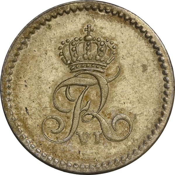 File:SB225-10385o.jpg