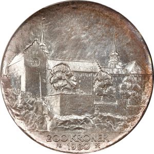 SB523-73014r.jpg