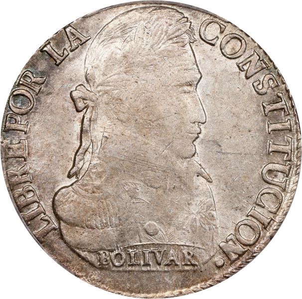 File:SB524-34033o.jpg