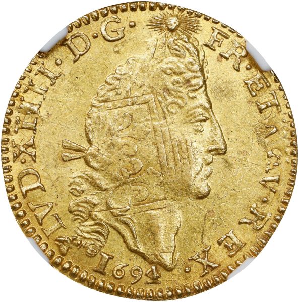 File:SB525-74626o.jpg