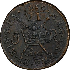 SB525-75385r.jpg