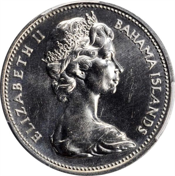 File:SB621-73398o.jpg
