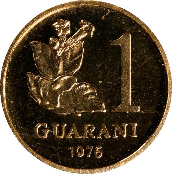 File:SB823-51354d.jpg