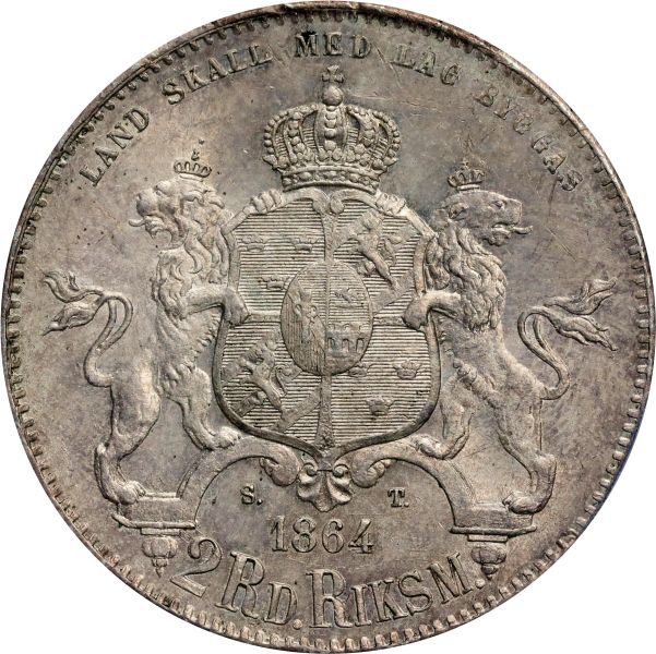 File:SB824-42663r.jpg