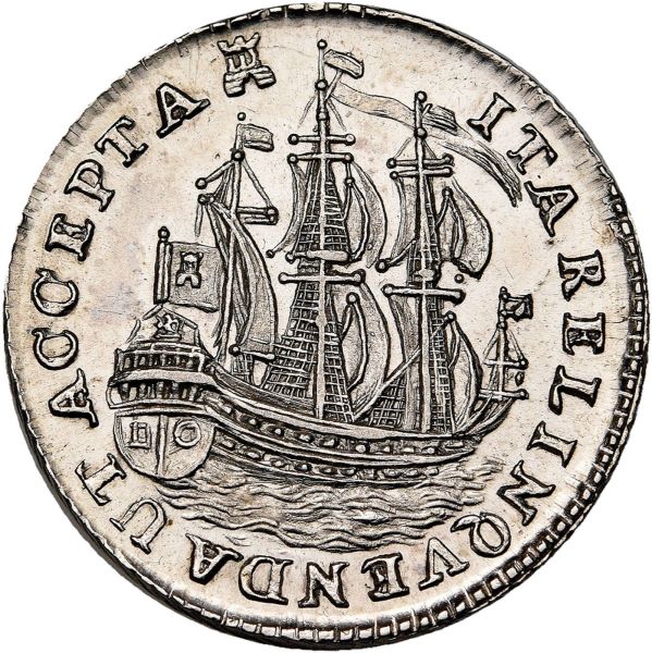 File:Schulman 388-0072o.jpg