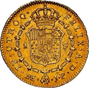 Sed37-1294r.jpg