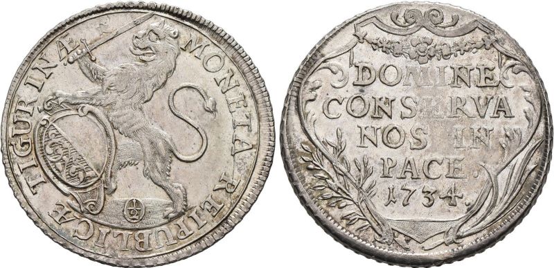 File:Sincona 102-5668.jpg