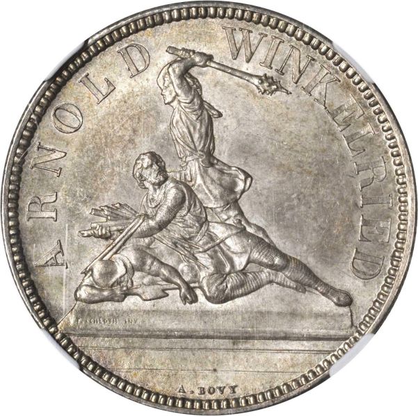File:Switzerland SB118-25011o.jpg