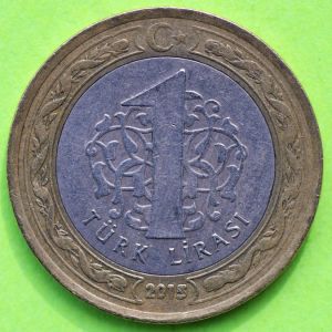 Turkey 2015 lira rev DSLR.jpg