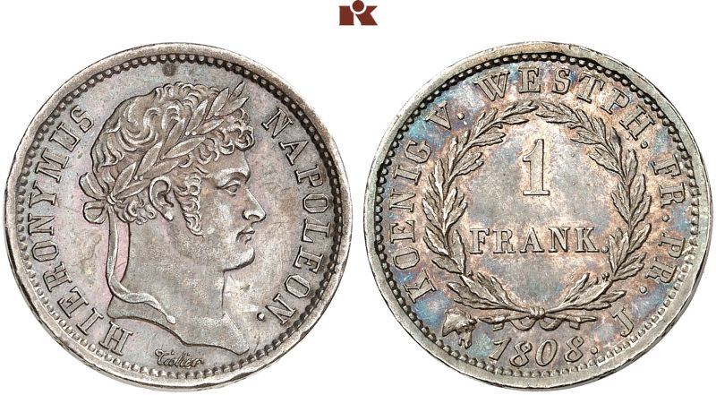 File:Westphalia K335-4429.jpg