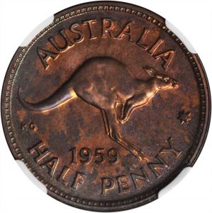 Australia Stacks Jan15-3208r.jpg