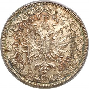 Austria H3042-29330r.jpg