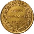Thumbnail for version as of 11:25, 28 January 2021