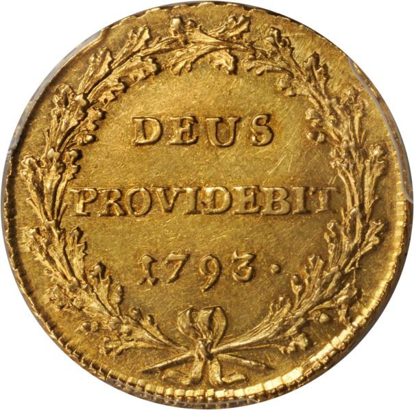 File:Bern Stacks jan15-1736r.jpg