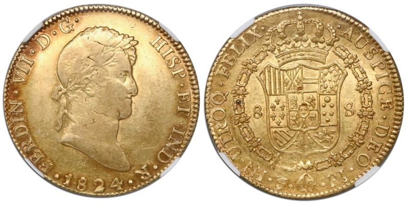 File:Bolivia Sed21-87.jpg