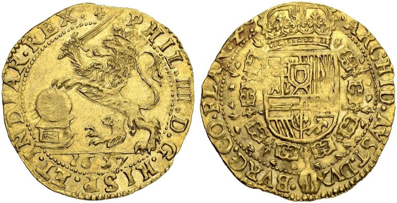 File:Brabant S43-3140.jpg