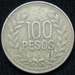 COL 2010 100pesos-rev.JPG