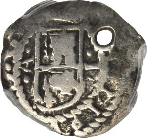 Colombia SB118-11111r.jpg