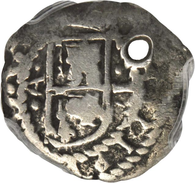 File:Colombia SB118-11111r.jpg