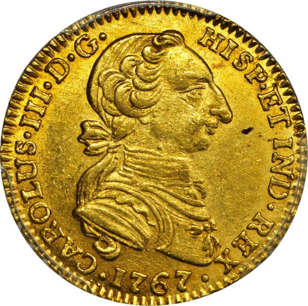 File:Colombia SB818-40144o.jpg
