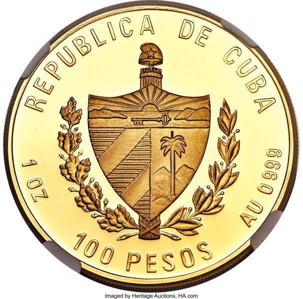 File:Cuba H3081-30394r.jpg
