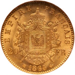 France G112-1760r.jpg