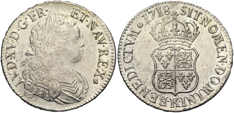 File:France JElsen 132-802.jpg