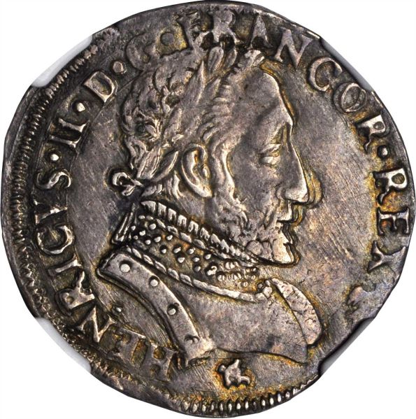 File:France SB119-42747o.jpg