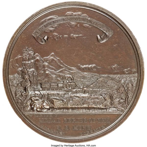 File:H1100-29295r.jpg