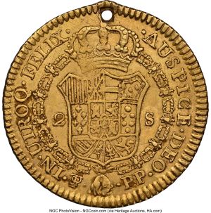 H61487-25086r.jpg