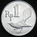 Thumbnail for version as of 03:37, 12 February 2021