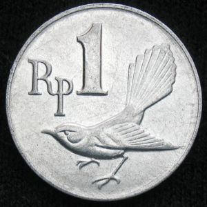 INO 1970 1rupiah-rev.JPG