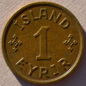 Iceland 1938 eyrir rev GH.jpg