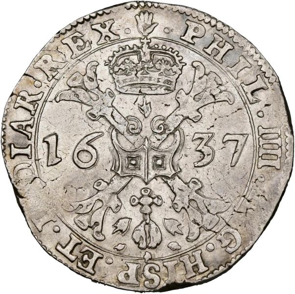 File:JE162-1289o.jpg