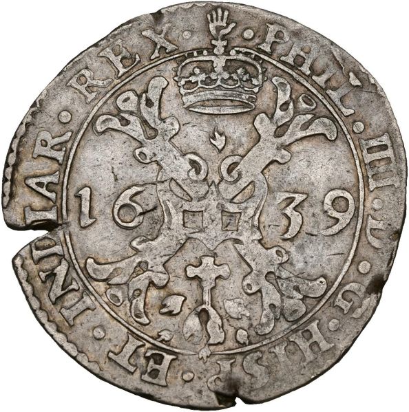 File:JE162-1302o.jpg