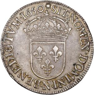 JE162-1895r.jpg