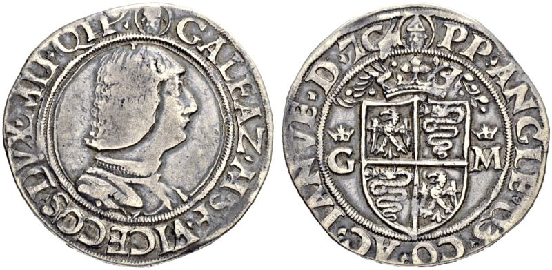 File:Milan S57-3003.jpg