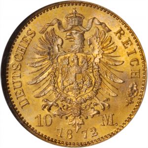 Prussia SB117-6459r.jpg