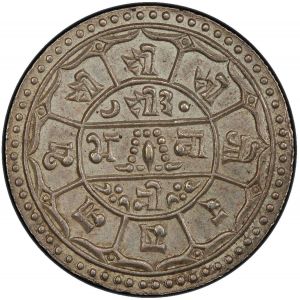 SA37-1712r.jpg