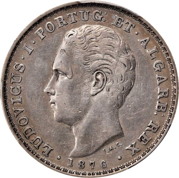 File:SB1020-72619o.jpg