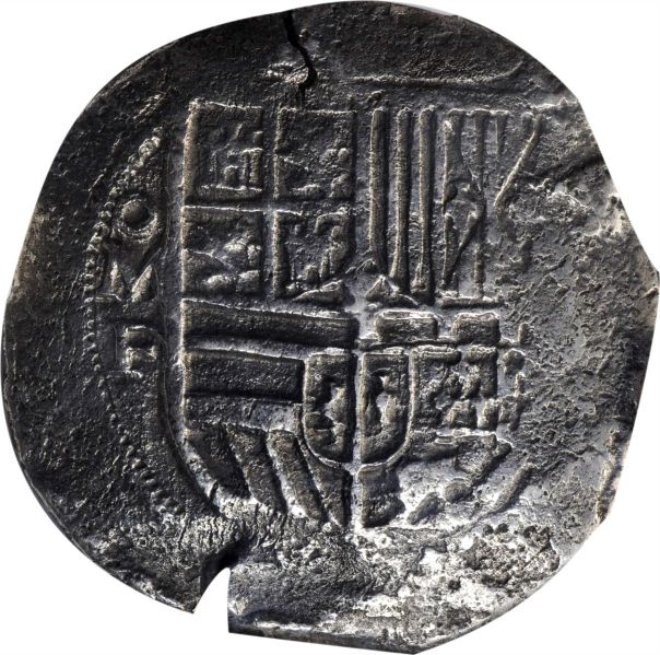 File:SB1021-71378o.jpg